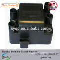 good quality Ignition coil2112-3705010-07 used for LADA